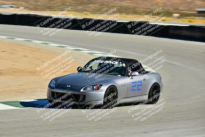 media/Nov-01-2025-Speed Ventures (Sat) [[3969607d77]]/Black Group/Session 2 (Turns 1 and 3)/